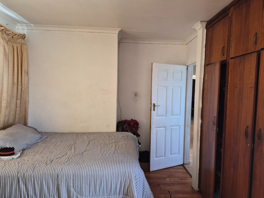 3 Bedroom Property for Sale in Kwadwesi Eastern Cape